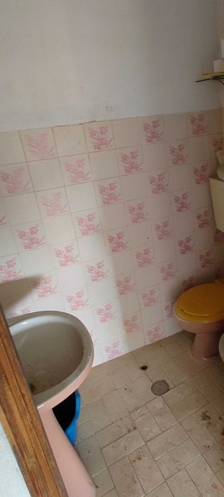 Moradia M3/Remodelação!