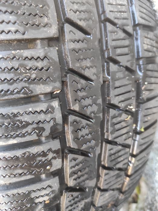 Jantes MINI furação 5x120