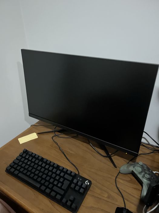 Monitor MSI Optix G2722 (garantia)