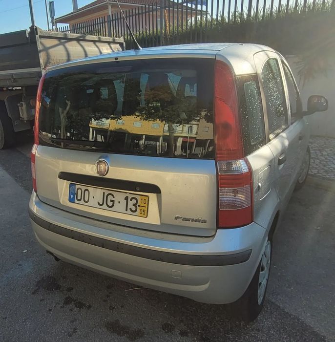 Fiat Panda530758658446469124