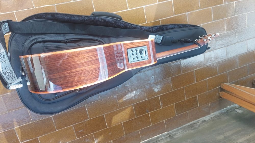 Richwood SWG-150-CE