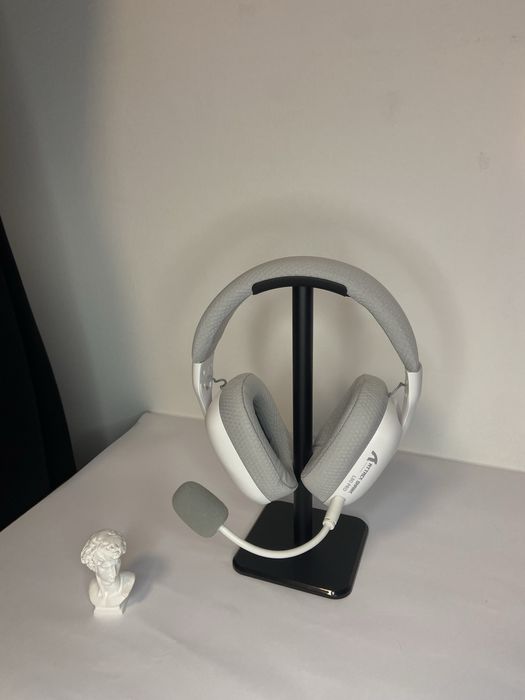 Нові!!! Навушники Attack shark L80 Pro