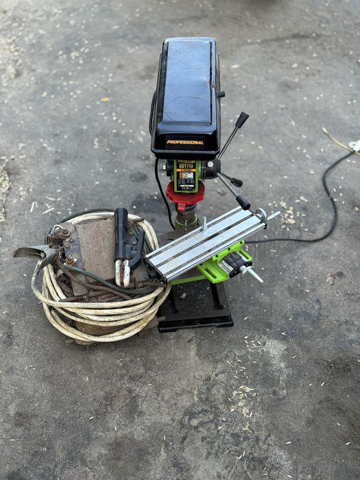 Продам dong feng 244DHX