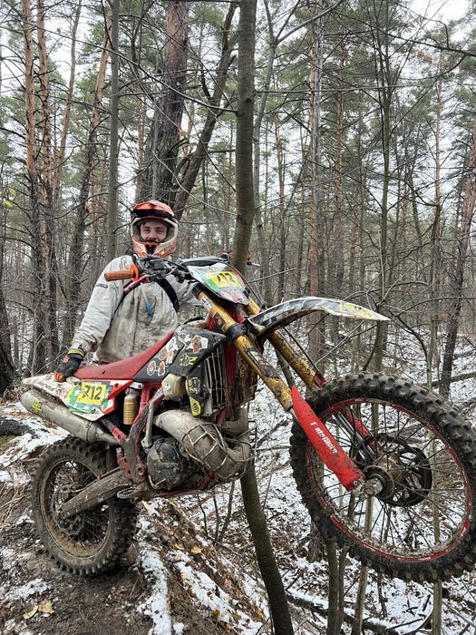 Зимові ендуро тури,Мото прокат,Мото тури бездоріжжям