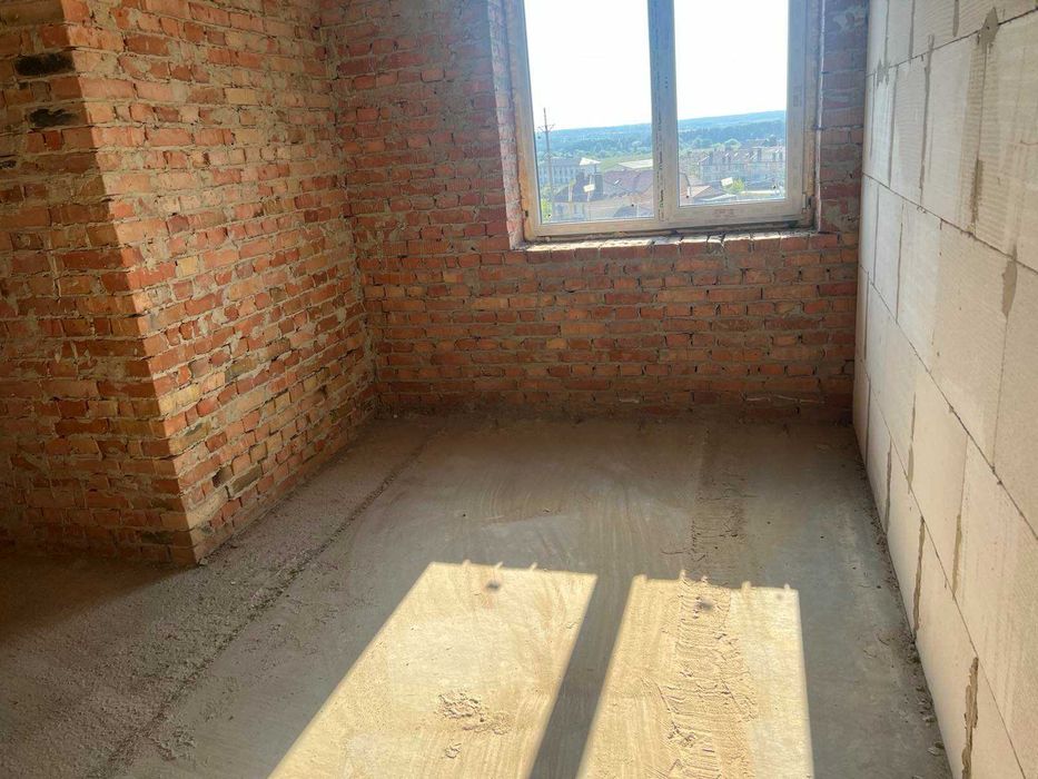 2-комнатная квартира по адресу (площадь 63 м²) - Atlanta.ua - фото 6