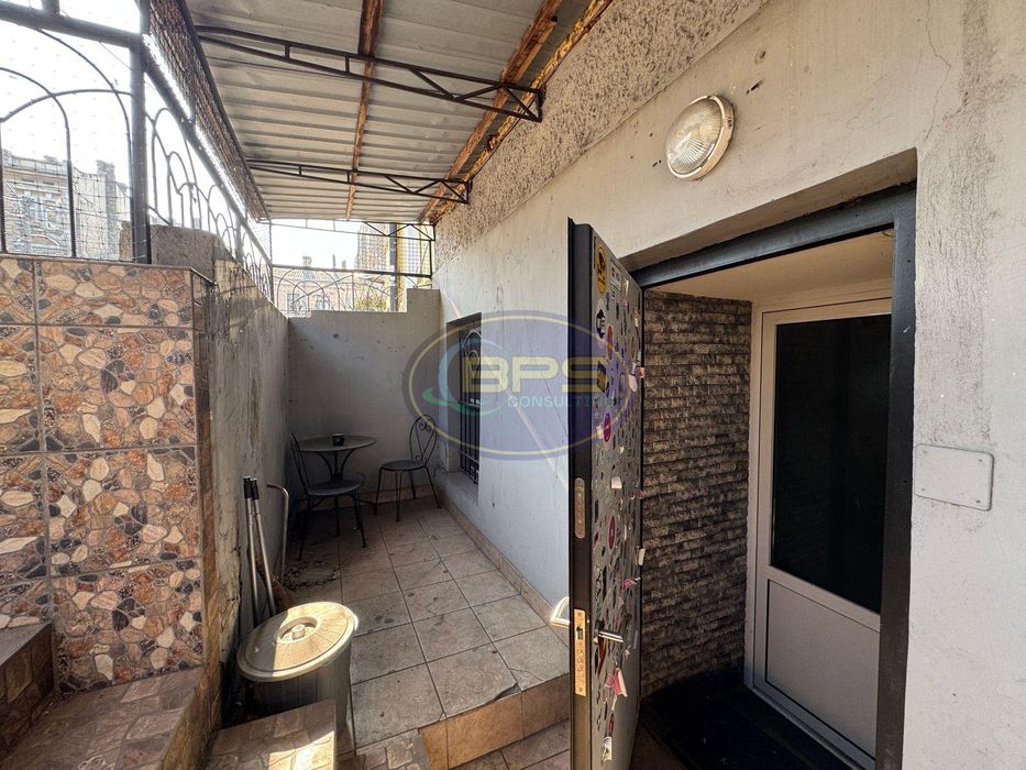 Комерційна нерухомість готовий бізнес