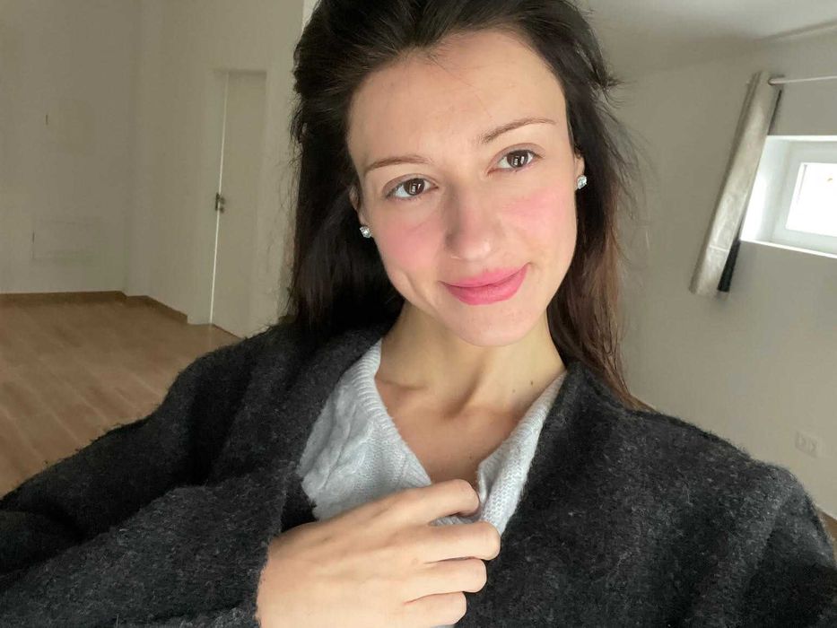 Aulas Explicações Português e Inglês Online