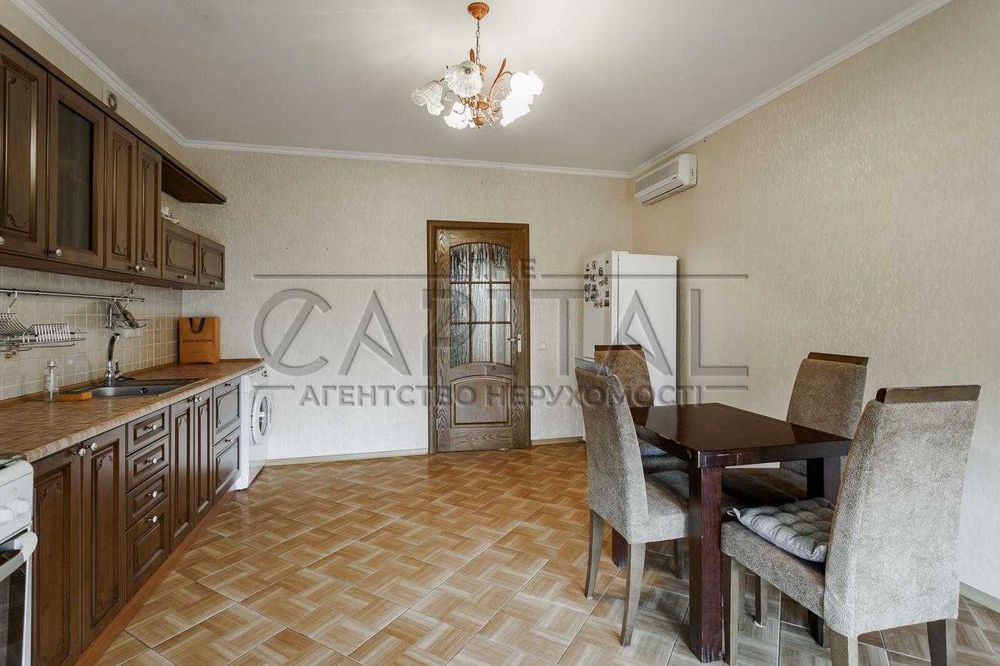 Аренда дома с генератором, Козин, Обуховский р-н