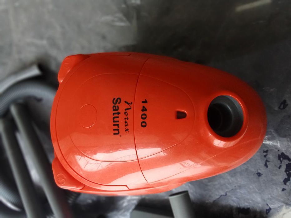 Продам пелесос в робочому стані