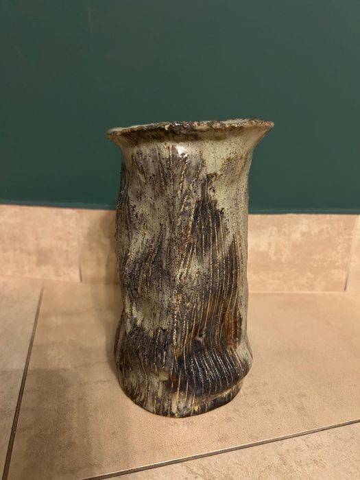 wazon ręczna robota