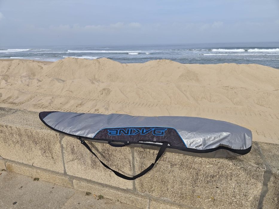 Prancha Surf 7" 21