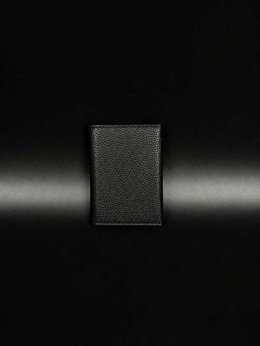 Кардхолдер Chrome Hearts Trifold | Картхолдер Хром Хартс