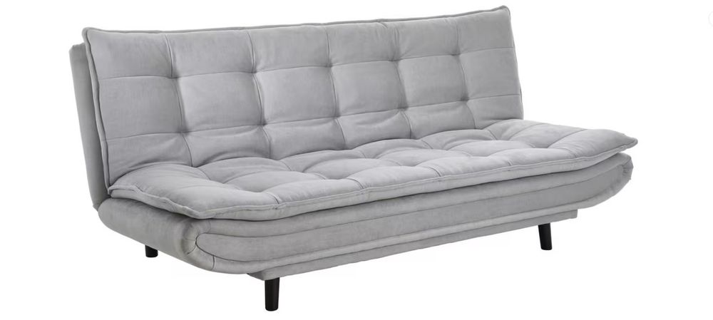 Диван розкладний Коннор