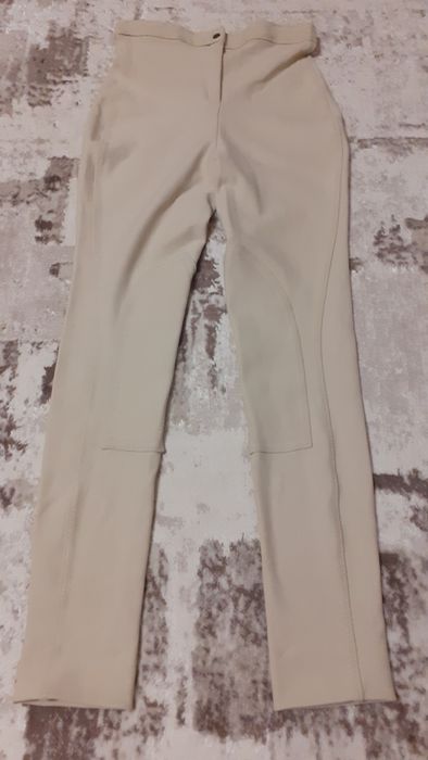 Брюки, лосины для конного спорта, верховой езды