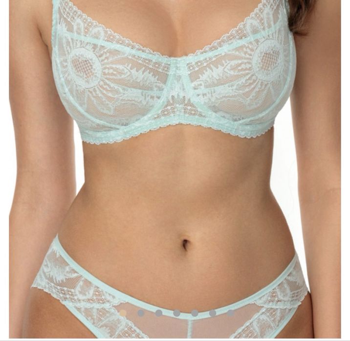 Комплект Jasmine Jenis