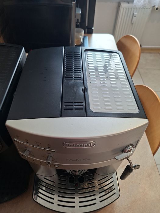 Express  do kawy
