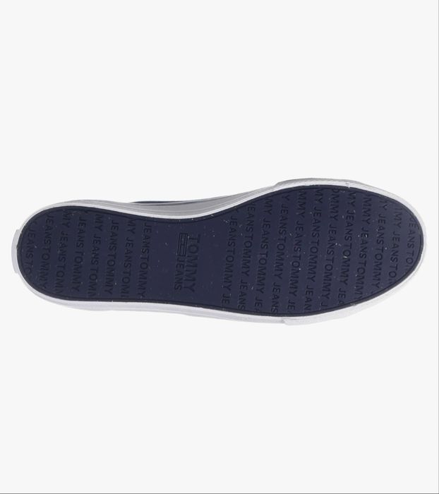 Кеди Tommy Hilfiger