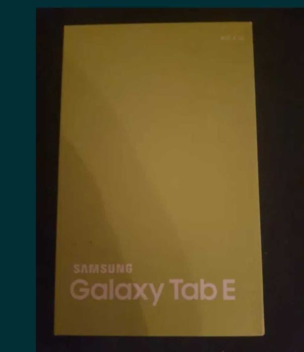 New Tablet with Mobile Phone Calling Function424983538246635524
