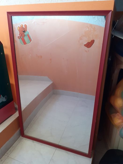 Espelho de colégio64553035078787120