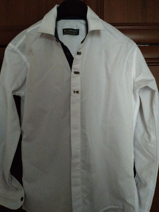 Сорочка дитяча .