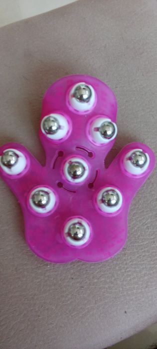 Musculação Fitness no TRONCO Para Qualquer Pessoa. De 7 Fotos