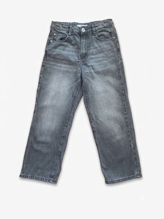 Джинси на зріст 146 ( Reserved, H&M, Sinsay)
