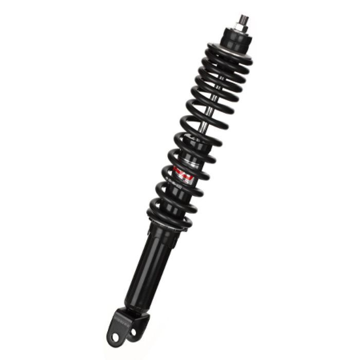 amortecedor traseiro yss piaggio	hexagon 125 / 150 / 180 -