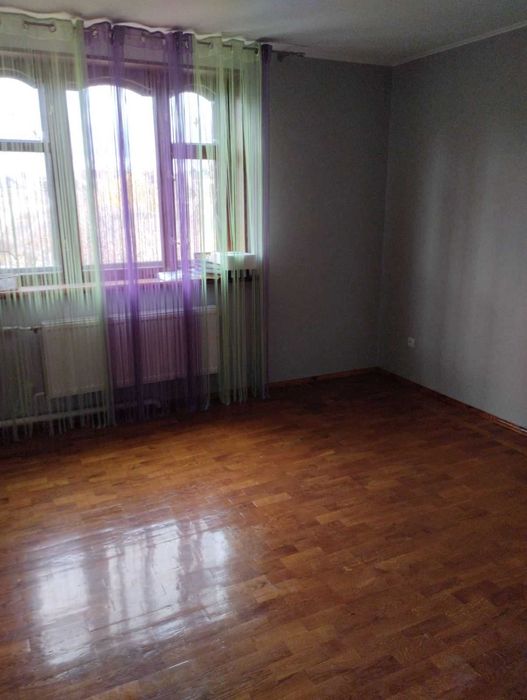 Продажа дома м-он Северный.