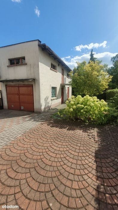 Dom – Tarnowskie Góry, Śródmieście – Centrum - Widok 3