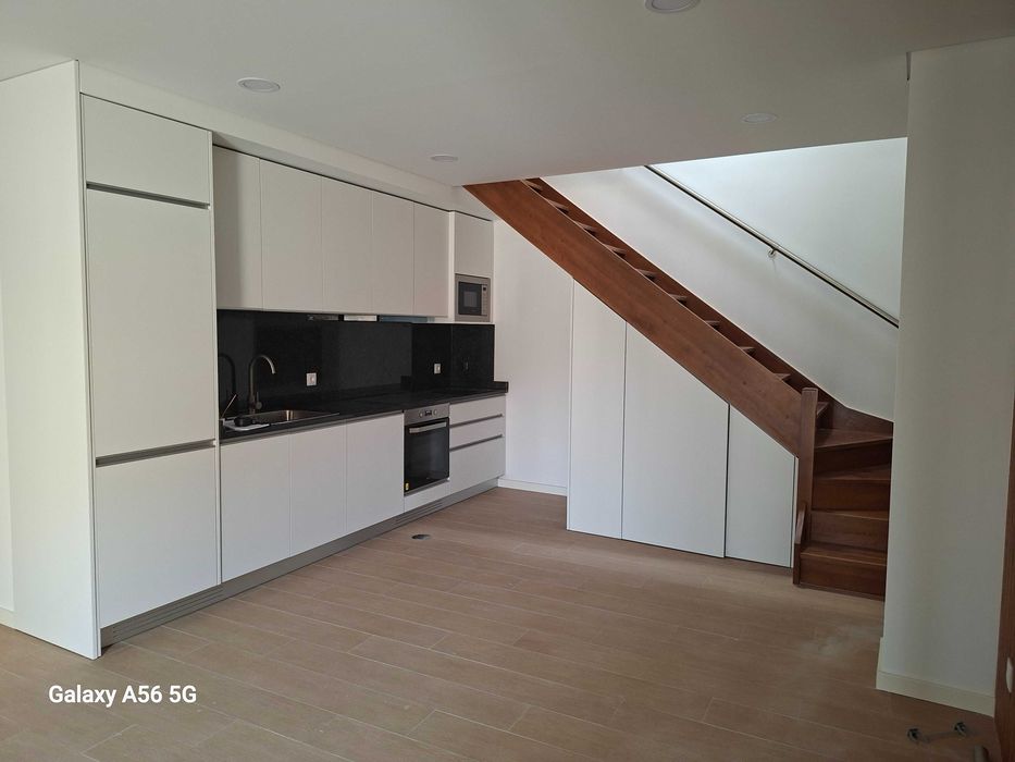 Moradia T2 à venda em Torreira, Murtosa — foto 5