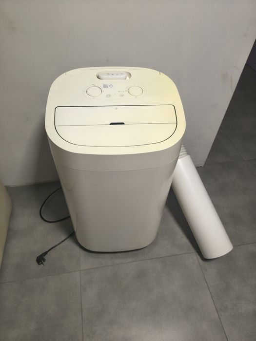 Klimatyzator GoodHome