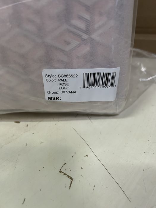 Mala de senhora Guess