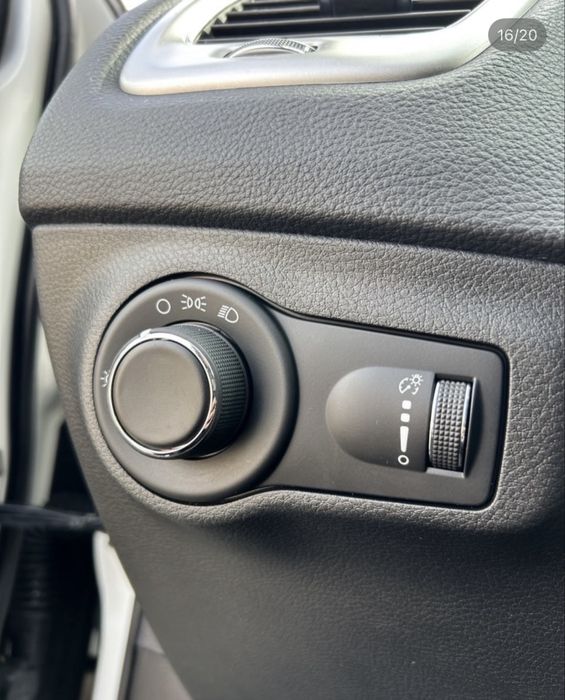 Продам Jeep Compass