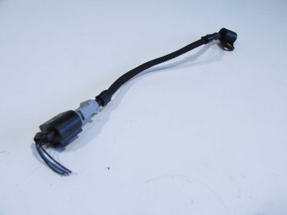 Czujnik wałka rozrządu mitsubishi outlander 2.0 di-d