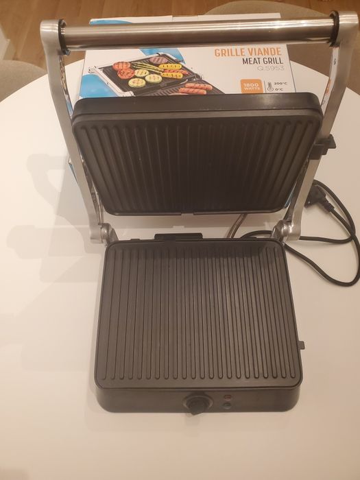 Aspirador Rowenta X Nano