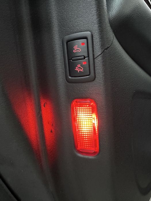 Audi A 6 C 6 Quattro 3.0 дизель полный привод