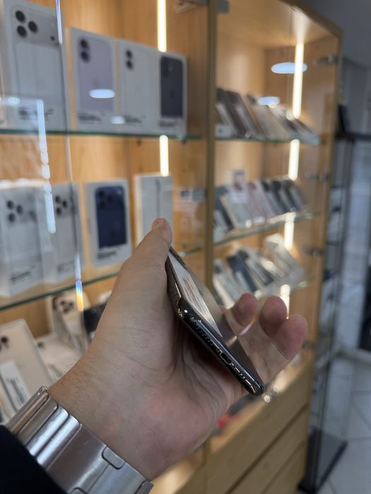 IPHONE 11 PRO USADO
