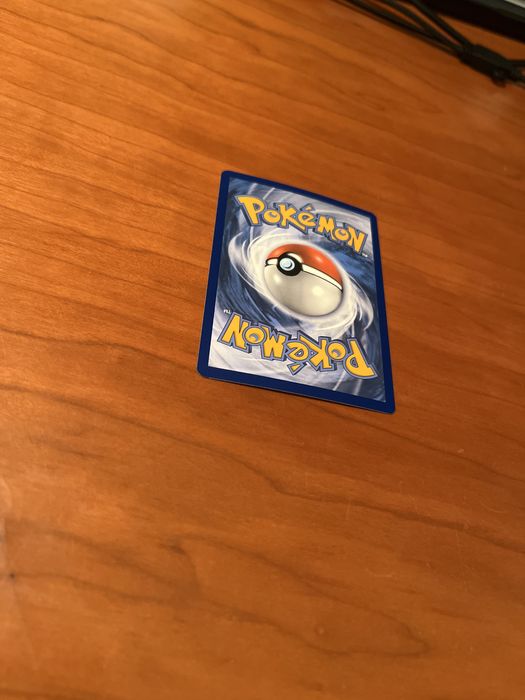 Carta Pokemon Metagross VMAX #208