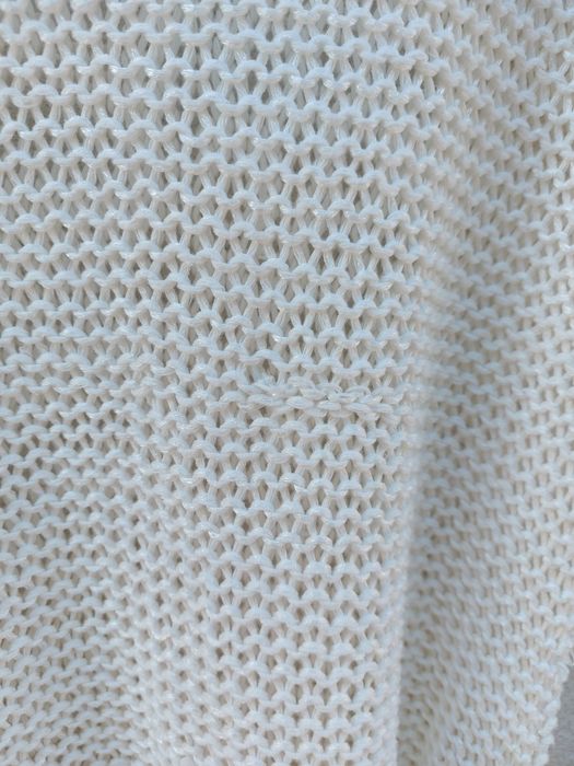 Sweter sweterek Stradivarius S/M