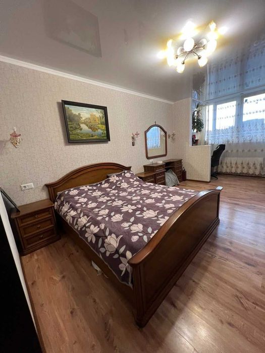 2 комнатная Острова ремонт мебель техника 65000дол