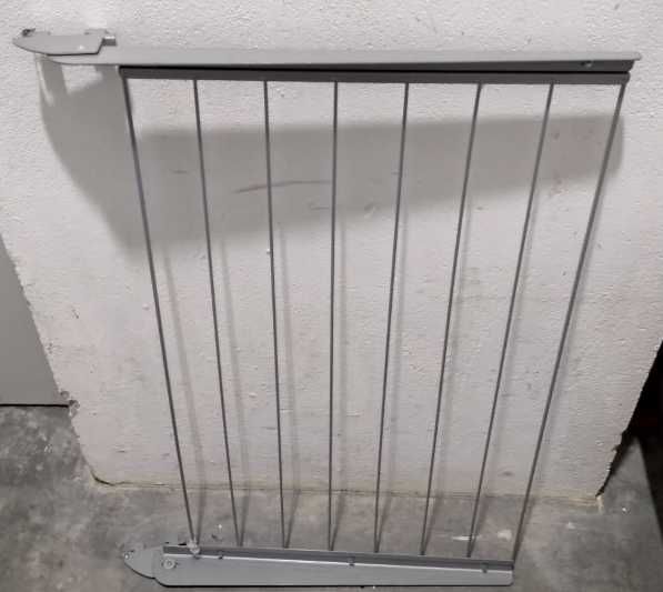 Estendal de tecto IKEA