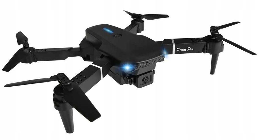 sterowany kamera wyprzedaz zestaw MEEGA WIFI dron
