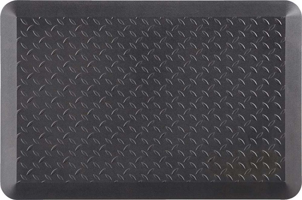 Mata 50x75 Unicomfort do pracy, mata przeciwzmęczeniowa P352