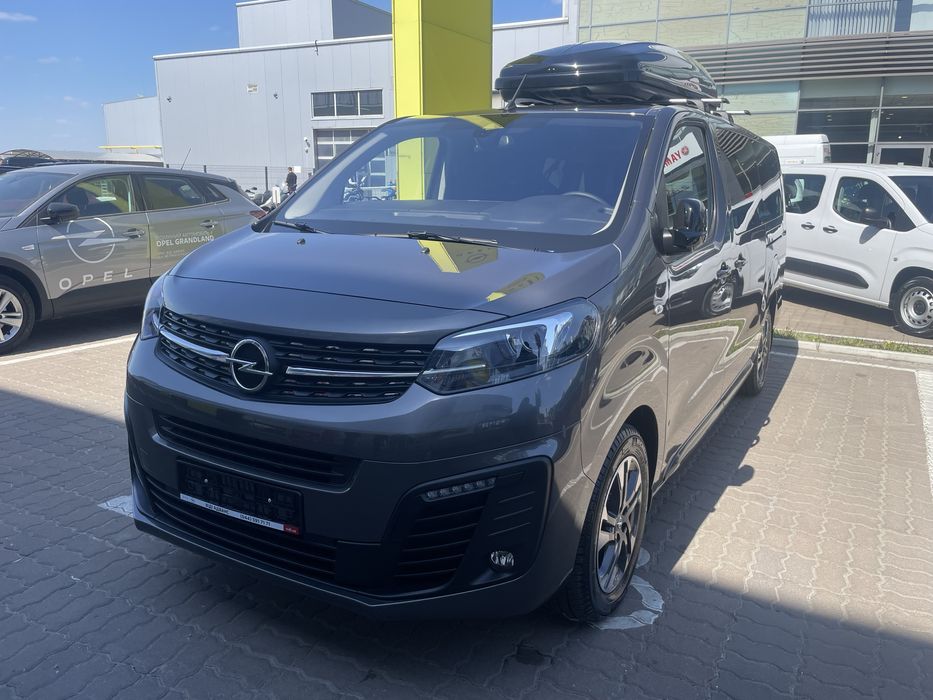 Пасажирські перевезення Карпати, кордон, по Україні