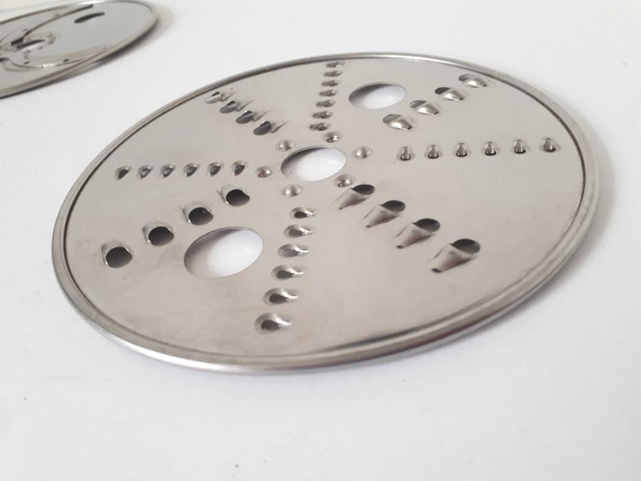 tarcza tnąca do robota malaksera Zelmer 2 sztuki