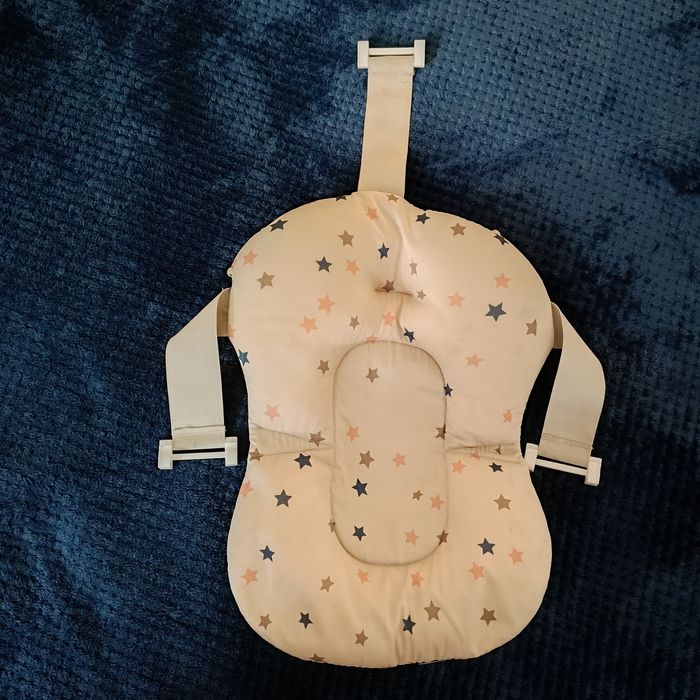 Матрас для купання