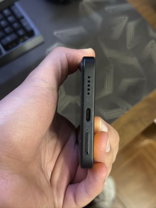 POCO X7 Pro 5G 256GB