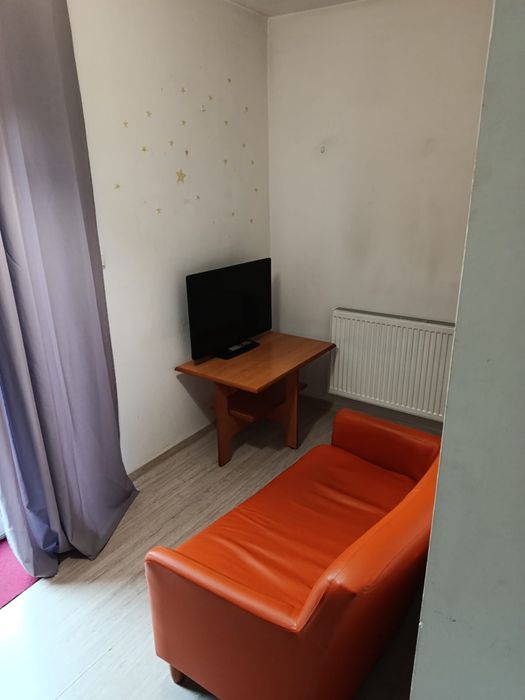 Mieszkanie – Krotoszyn, Osiedle Generała Sikorskiego, powiat krotoszyński - Więcej