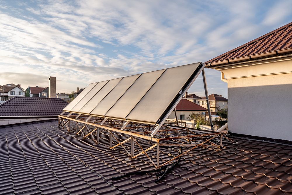 Дом по адресу Люстдорфская дор. (площадь 430 м²) - Atlanta.ua - фото 21