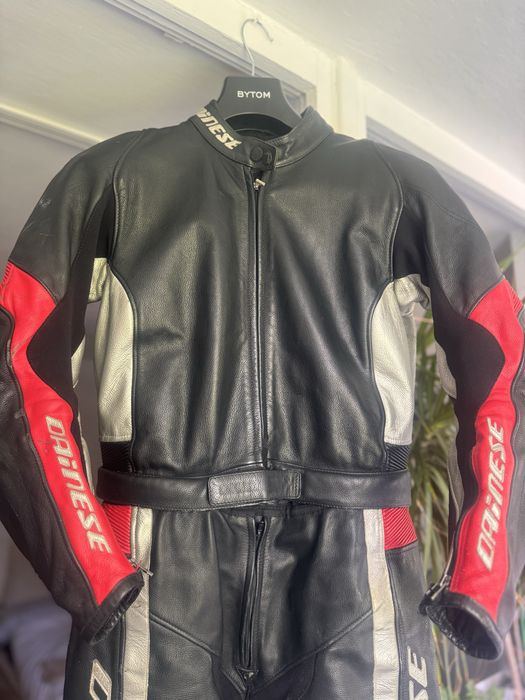 Kombinezon Dainese Haku